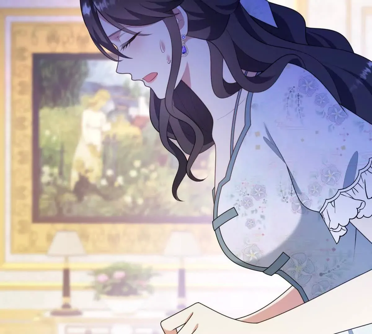 第127话 我有双胞胎哥哥？58
