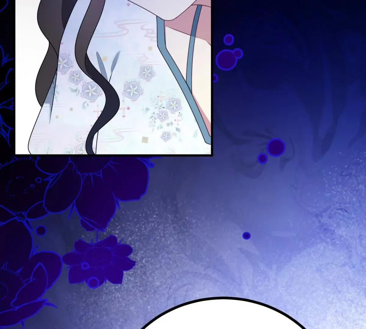 第127话 我有双胞胎哥哥？56