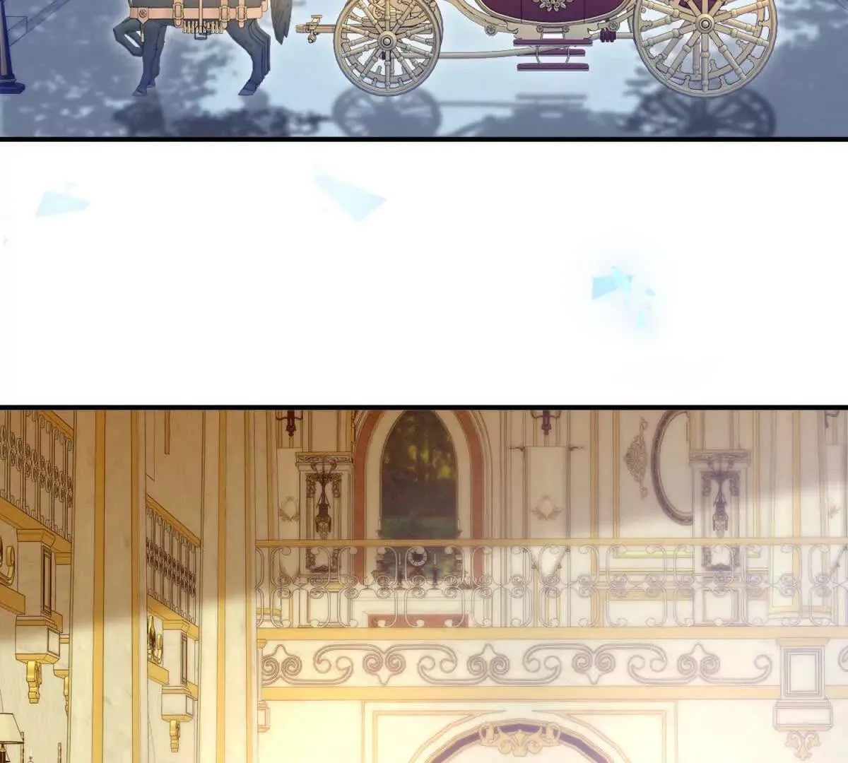 第127话 我有双胞胎哥哥？46