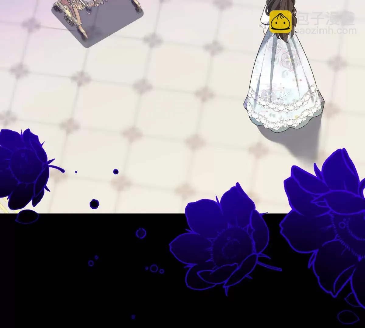 第127话 我有双胞胎哥哥？61