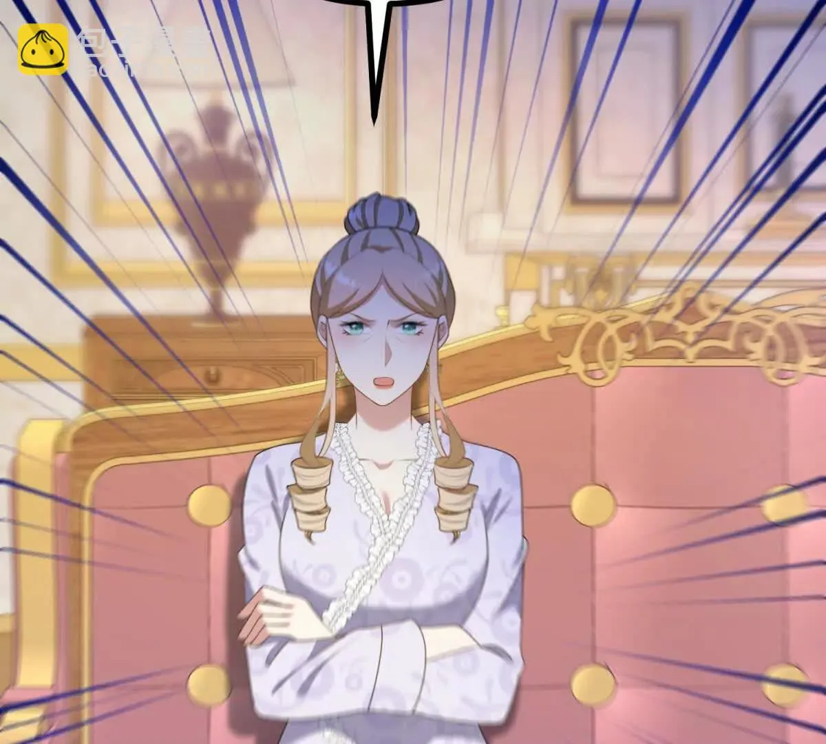 第127话 我有双胞胎哥哥？69