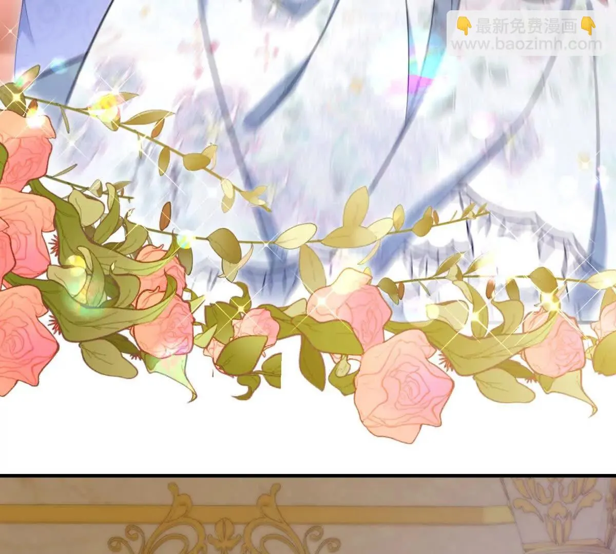 第129话 逆转命运的第一步19