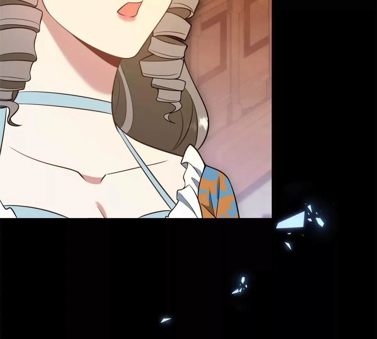 第129话 逆转命运的第一步33