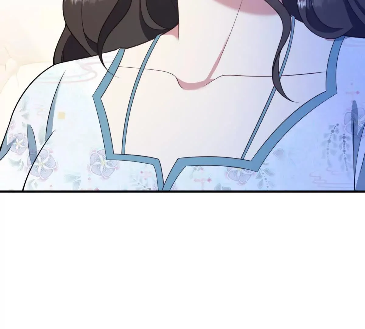第130话 舆论战67