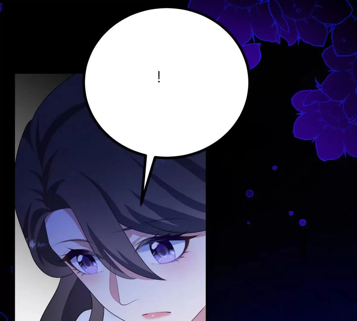 第127话 我有双胞胎哥哥？55