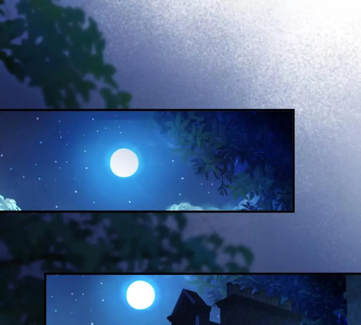 第129话 逆转命运的第一步22