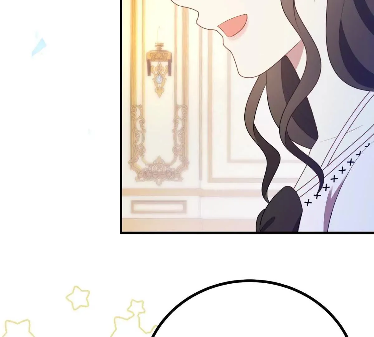 第127话 我有双胞胎哥哥？40