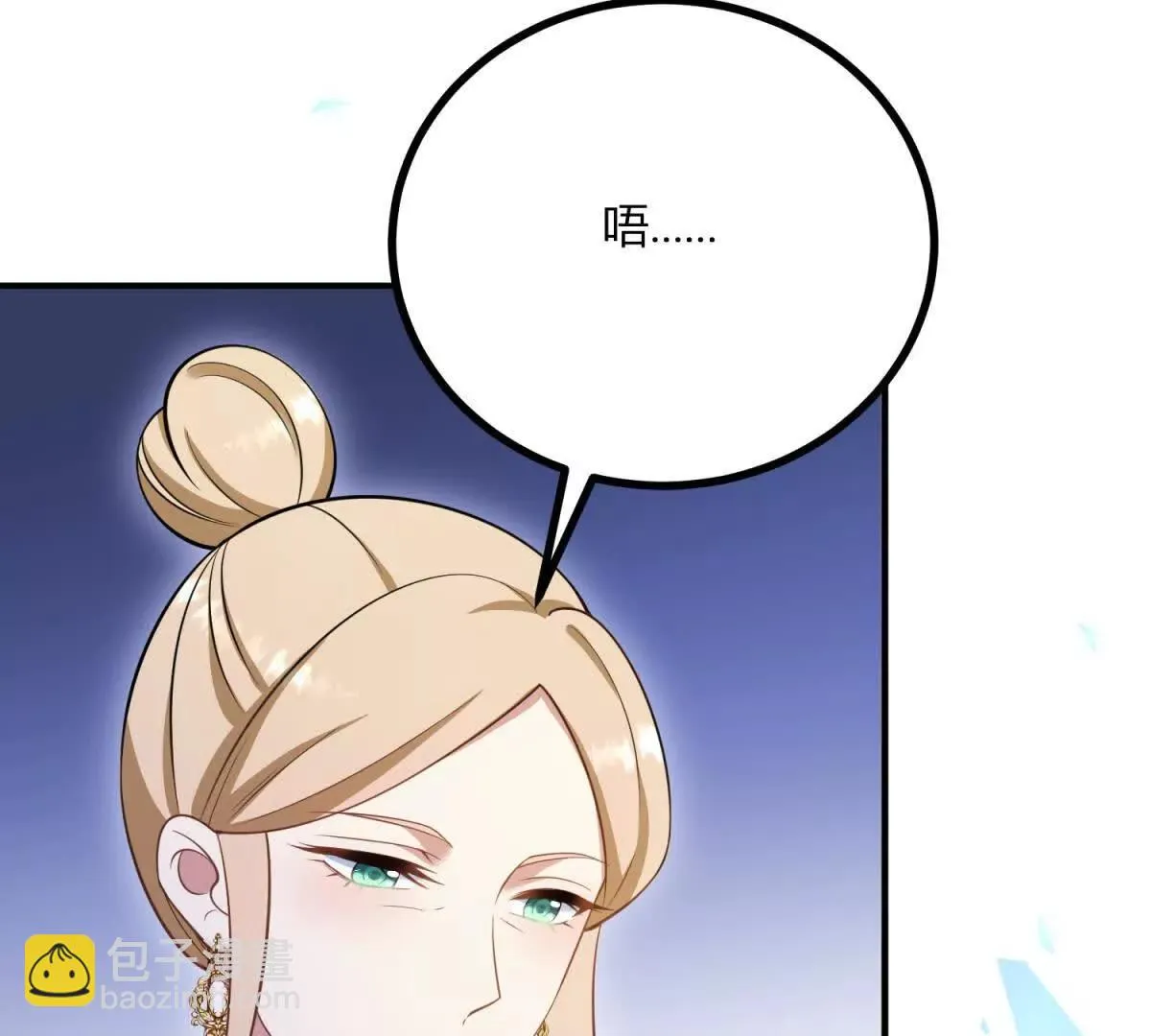 第129话 逆转命运的第一步10