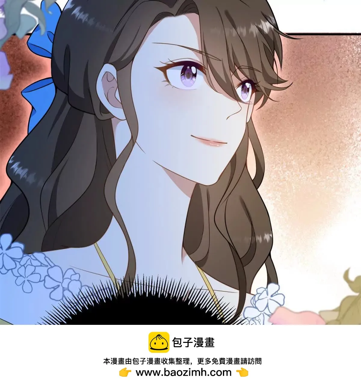 第125话 卡尔内的爆发57