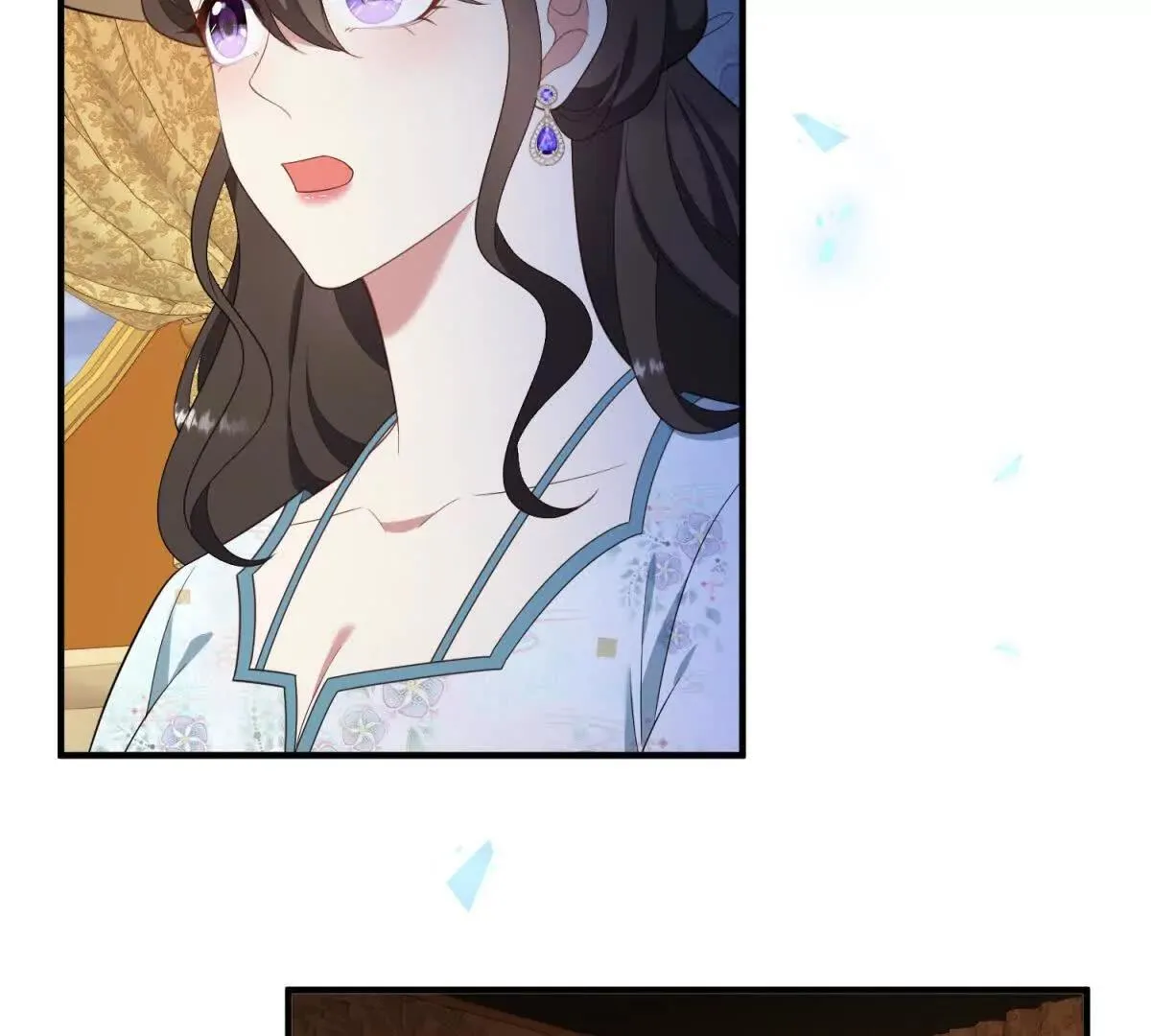 第130话 舆论战46