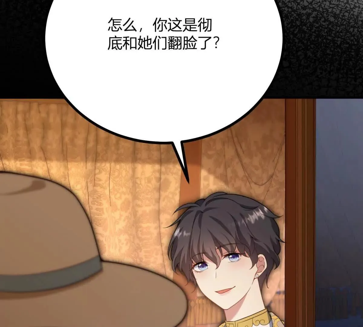 第129话 逆转命运的第一步60