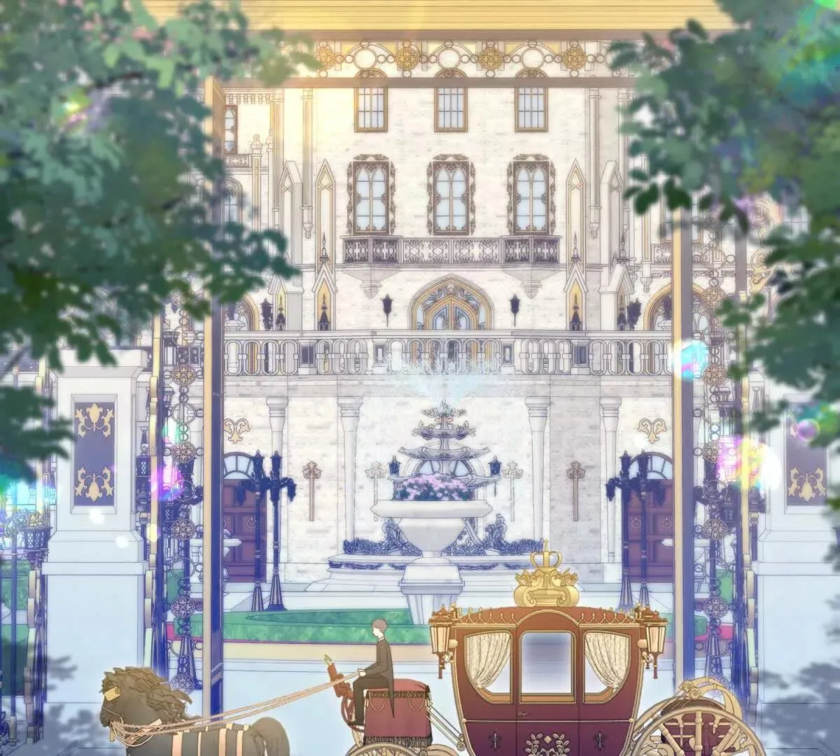 第127话 我有双胞胎哥哥？45