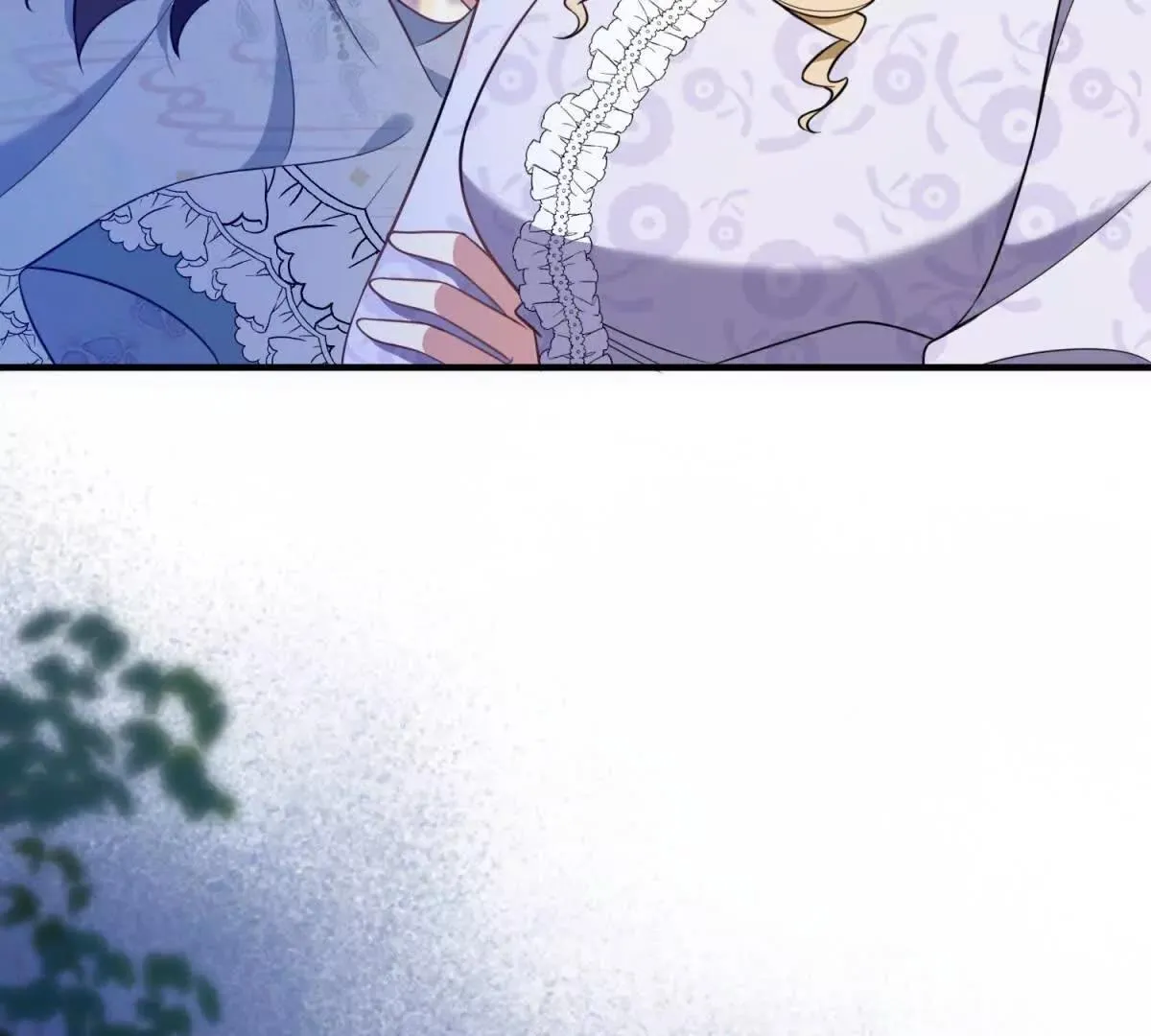 第129话 逆转命运的第一步21