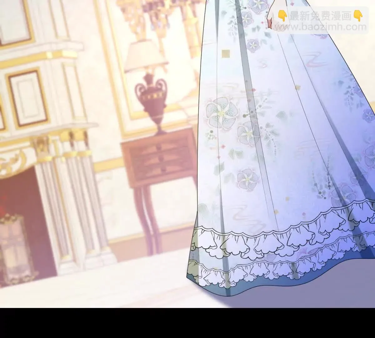 第127话 我有双胞胎哥哥？73