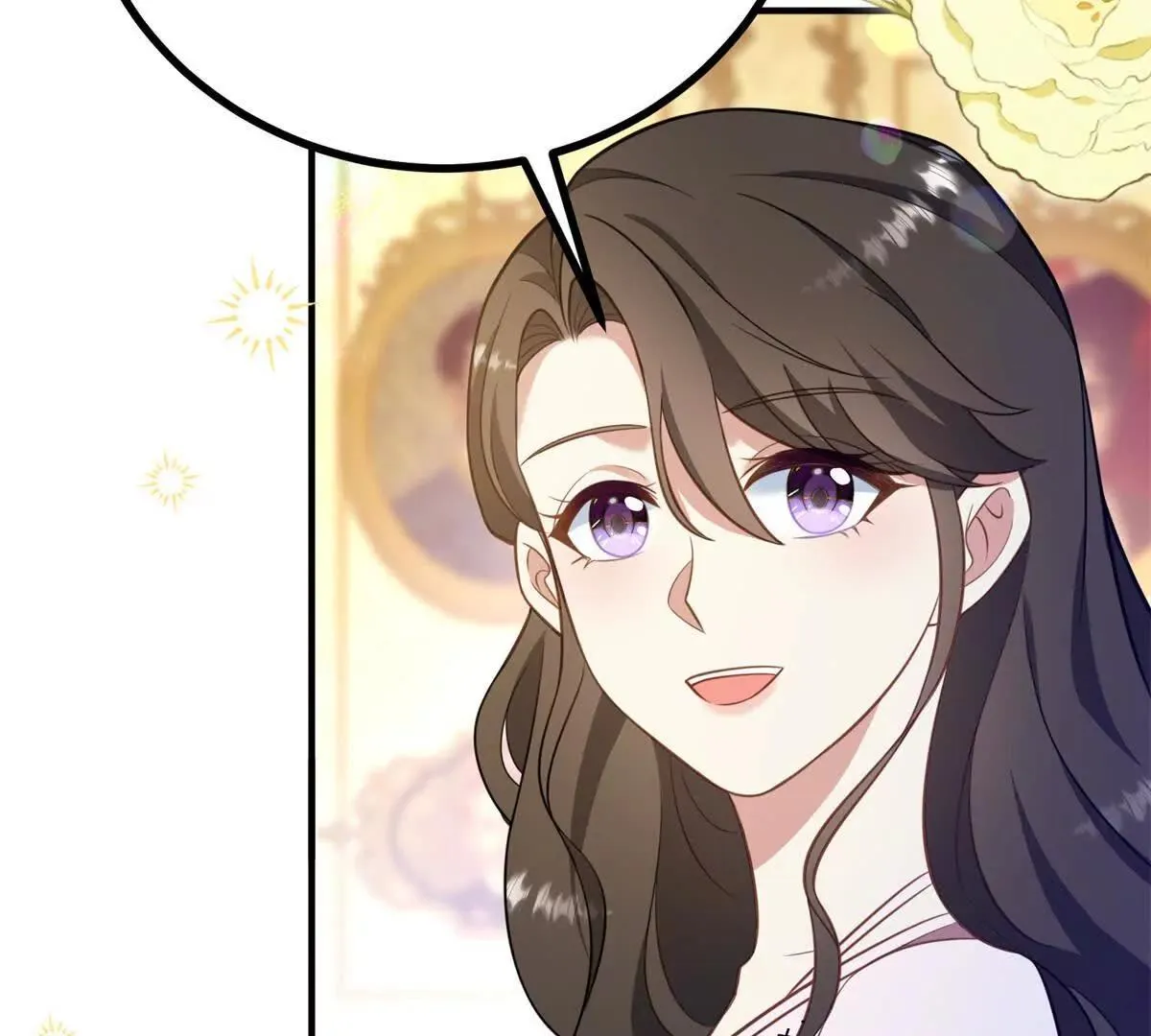 第127话 我有双胞胎哥哥？18