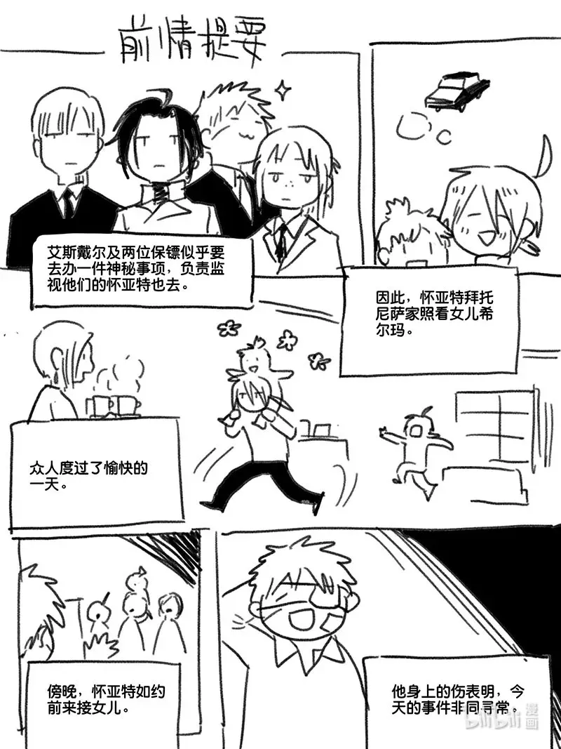 Act. 99 柯基庄园20