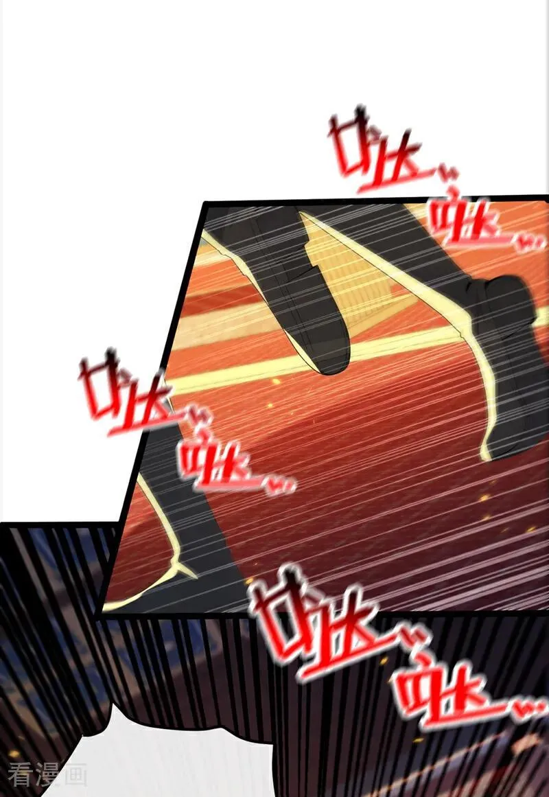 第238话 糟糕，大意了！19