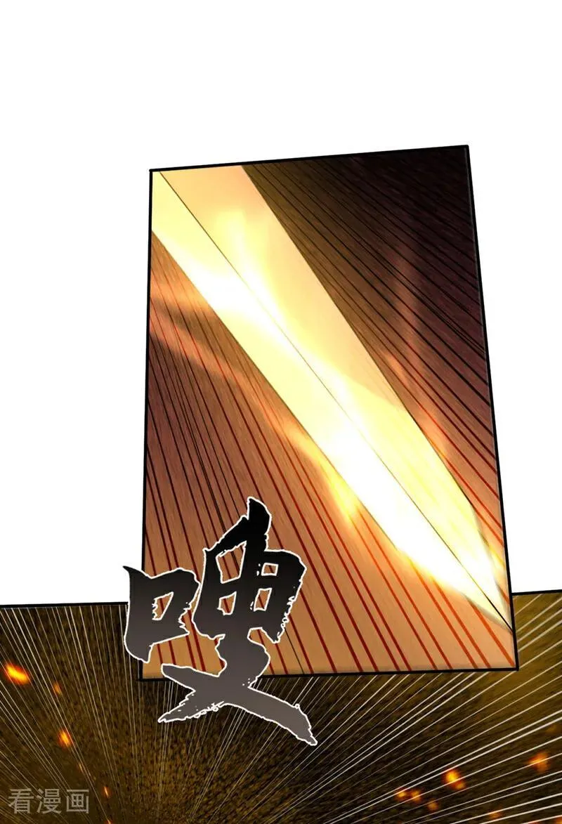 第235话 我这就开炉炼丹！9