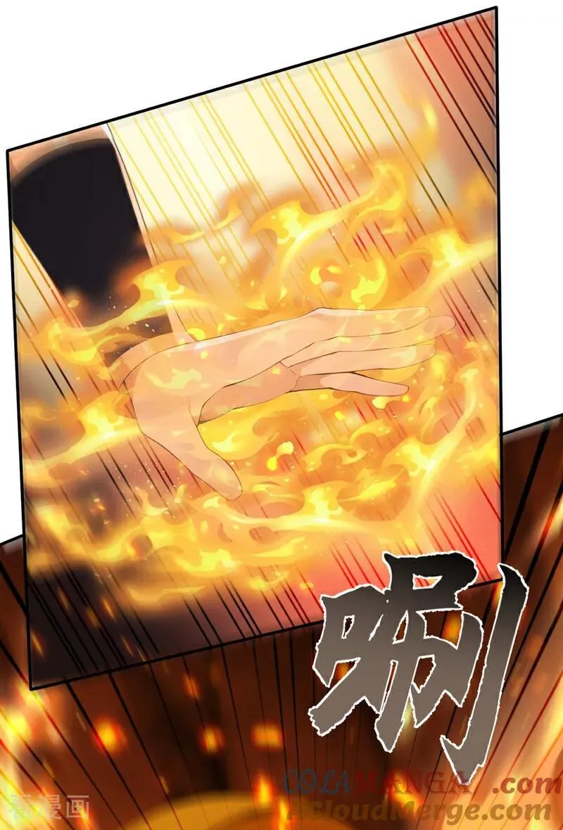 第235话 我这就开炉炼丹！24