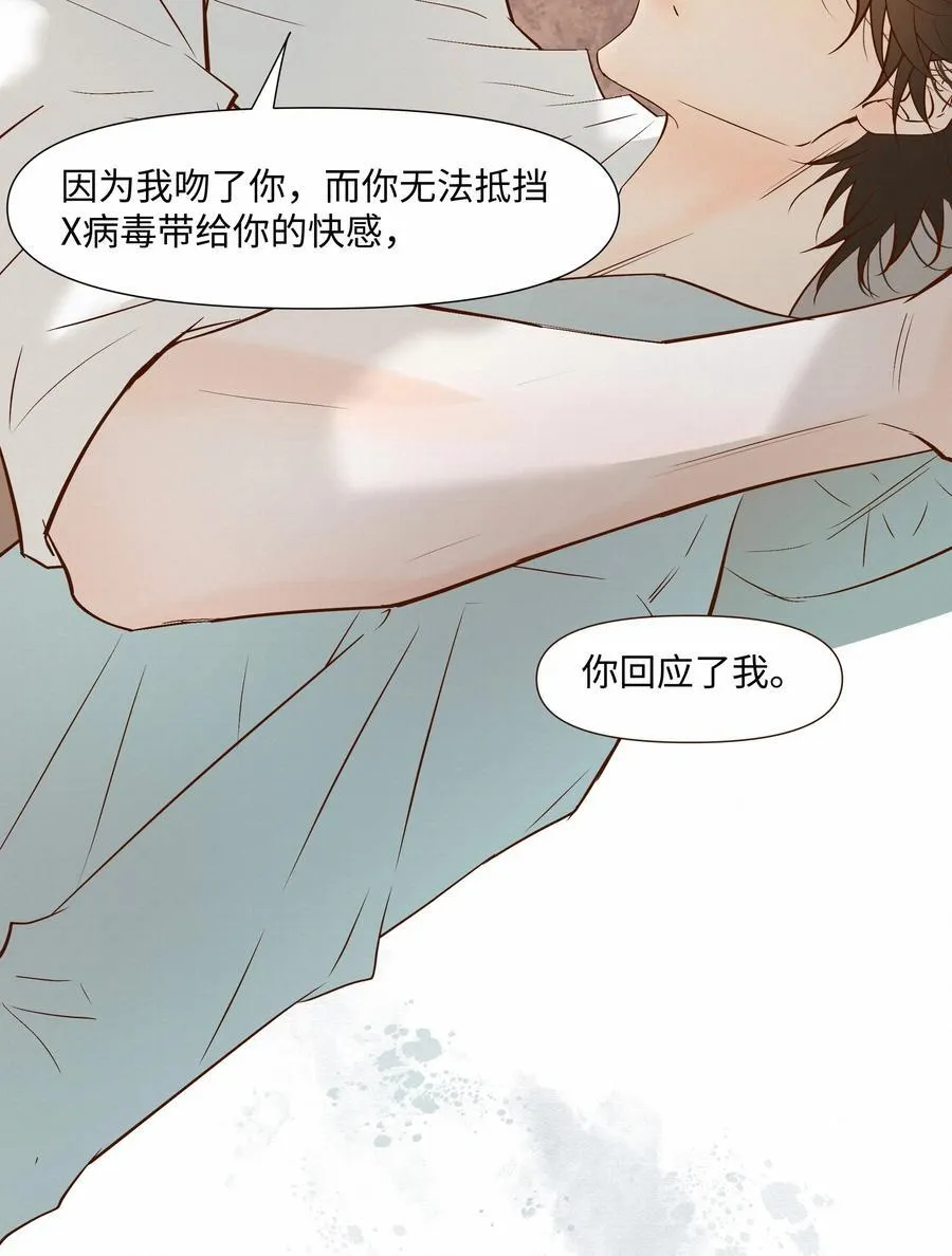 52 放开我28