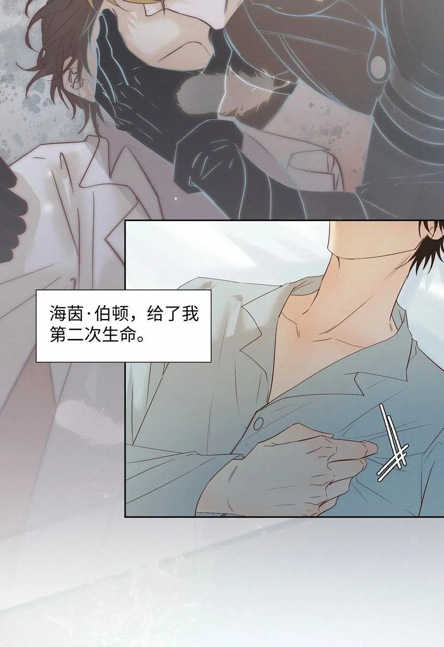 52 放开我20