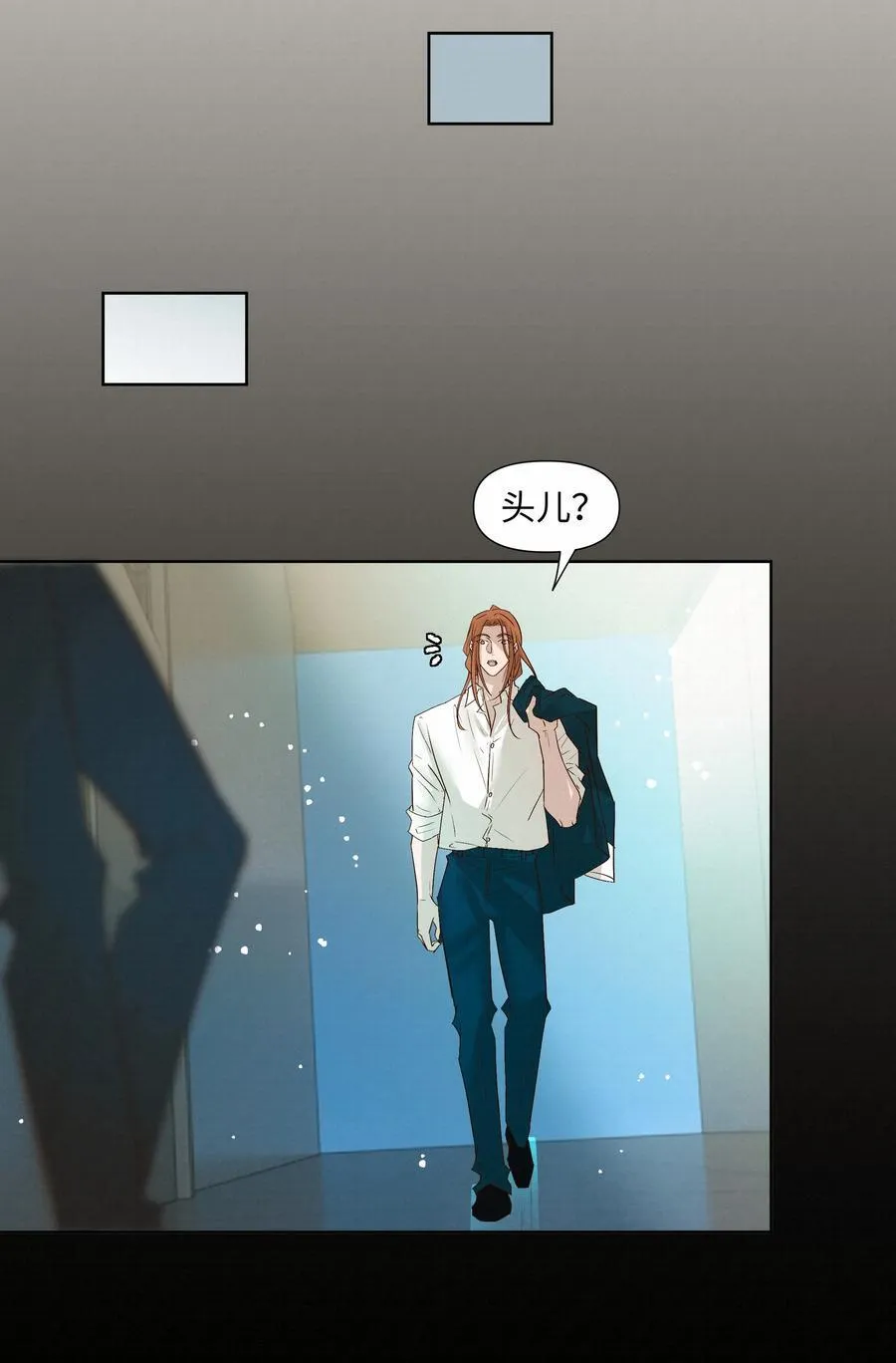 53 突破性进展19