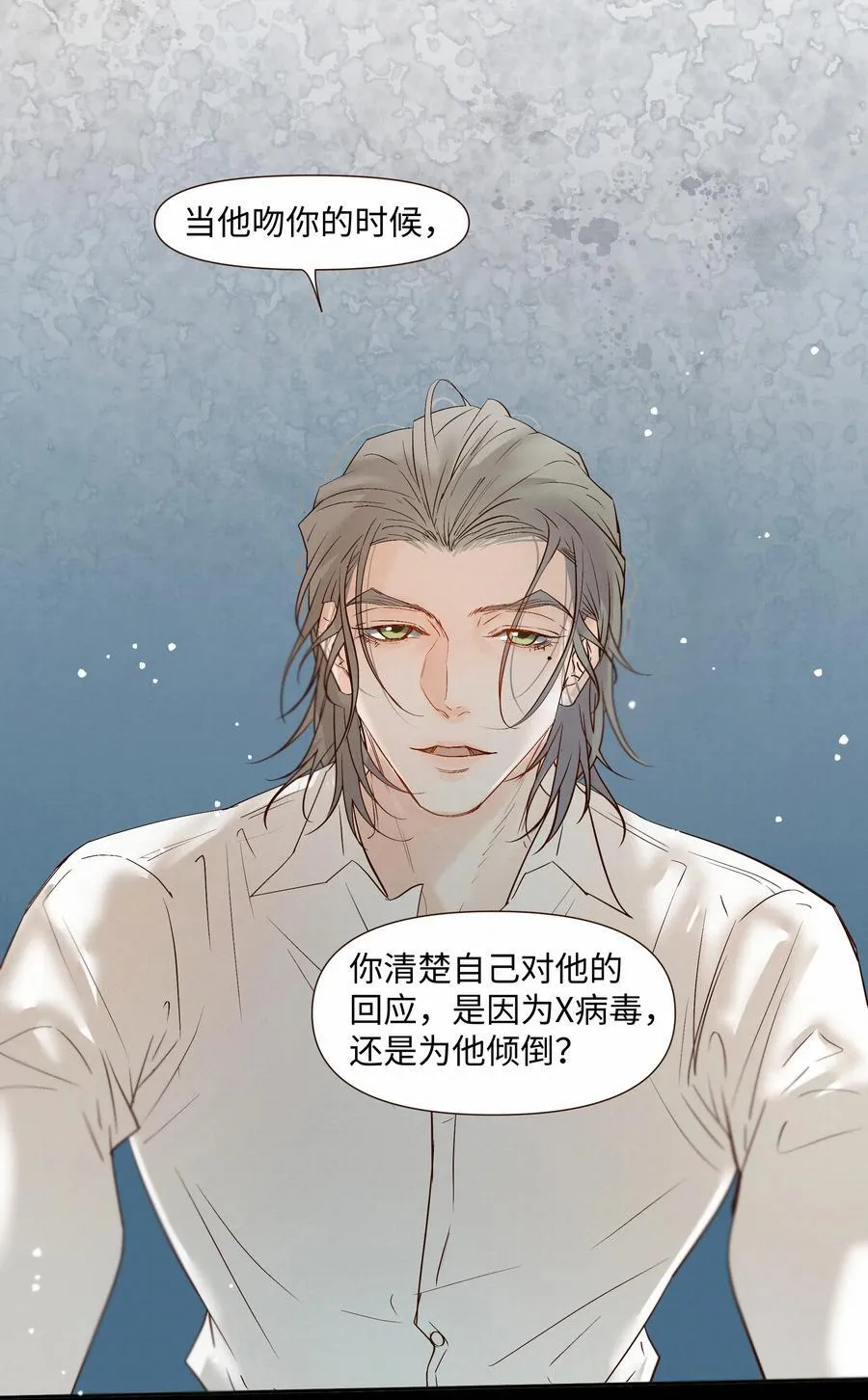 52 放开我34