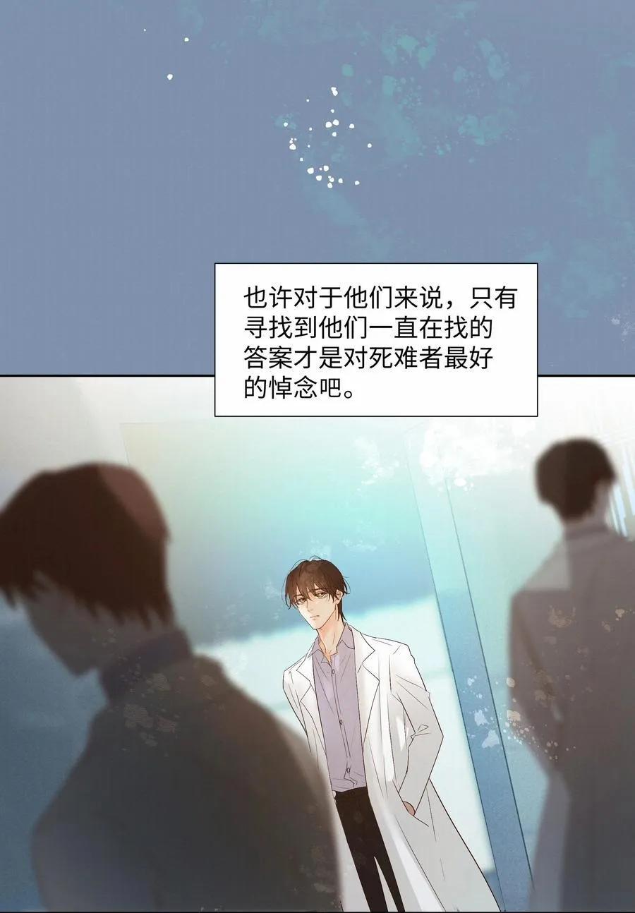 53 突破性进展27