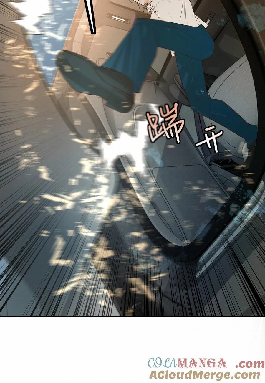 58 集中注意力38