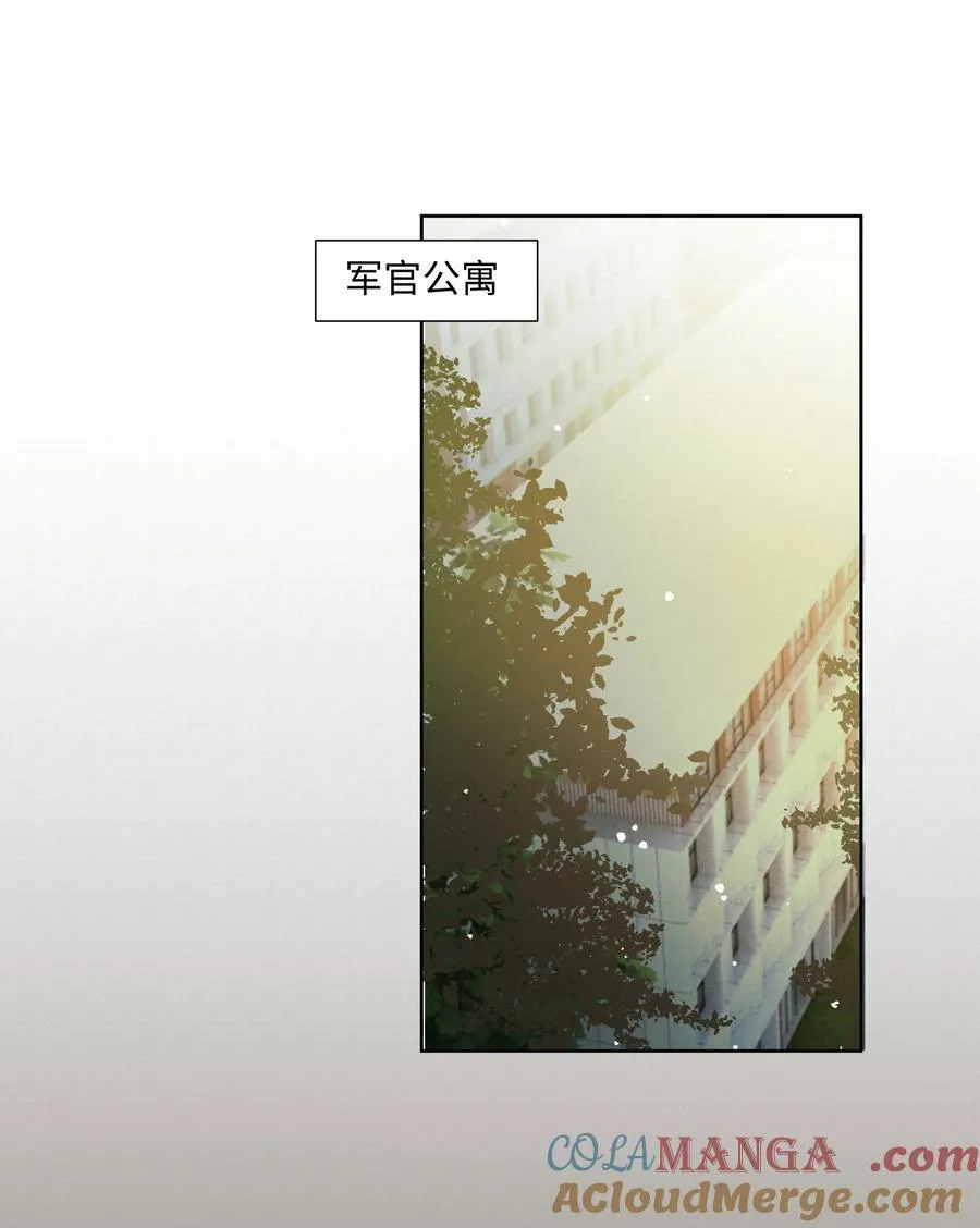 53 突破性进展18