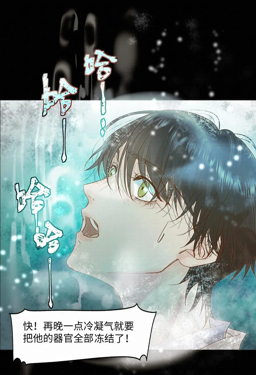 56 解冻11