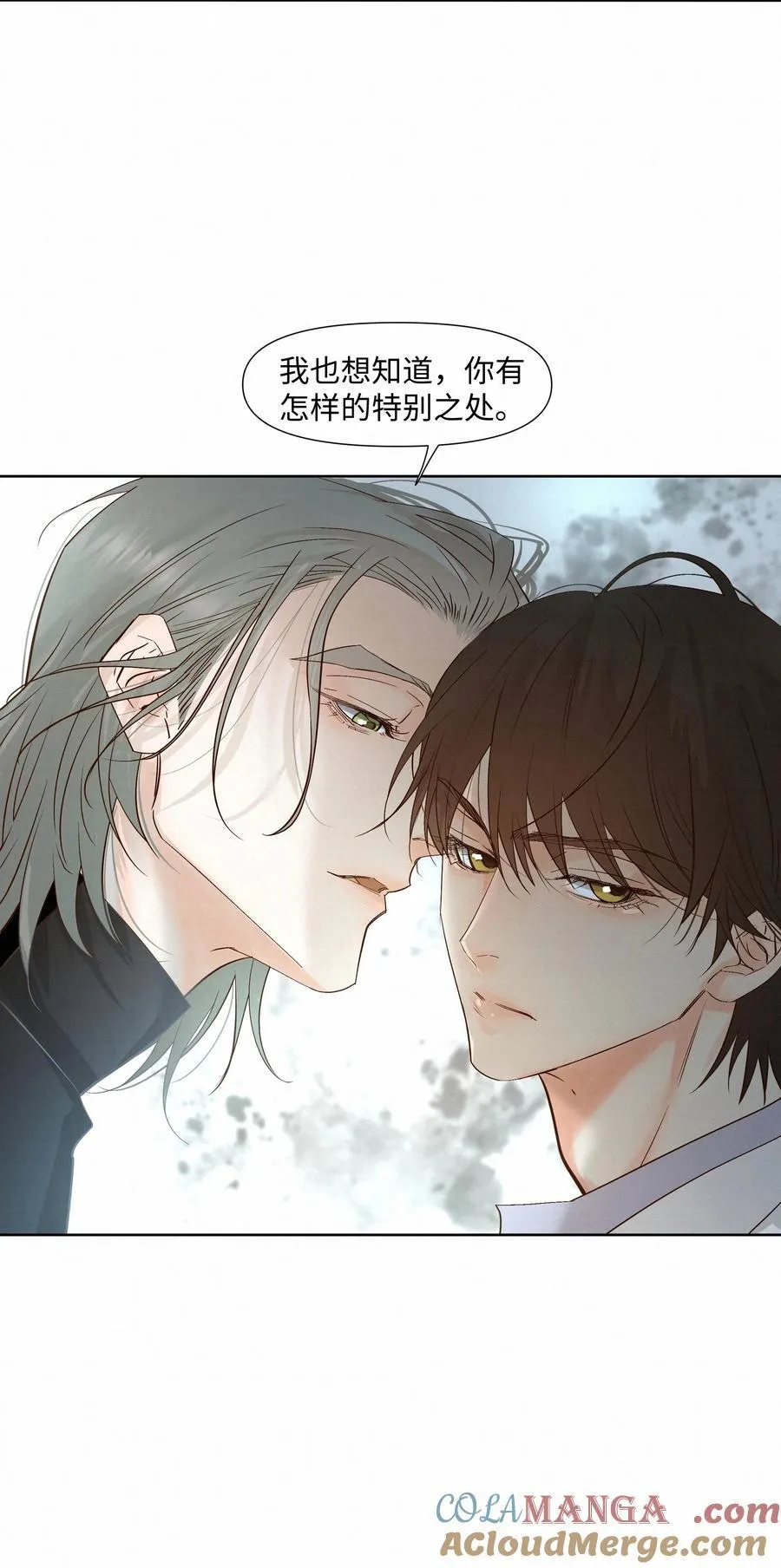 52 放开我12