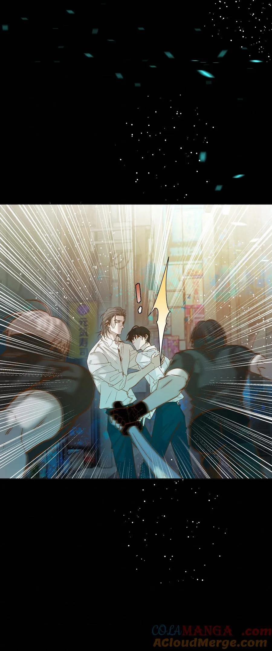 60 需要一个解释6