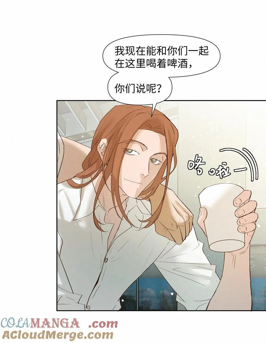 53 突破性进展10