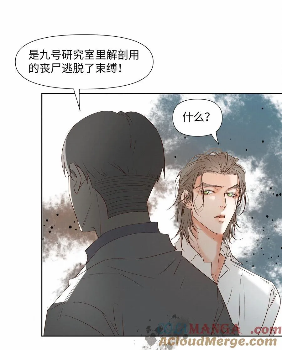 55 打赌16