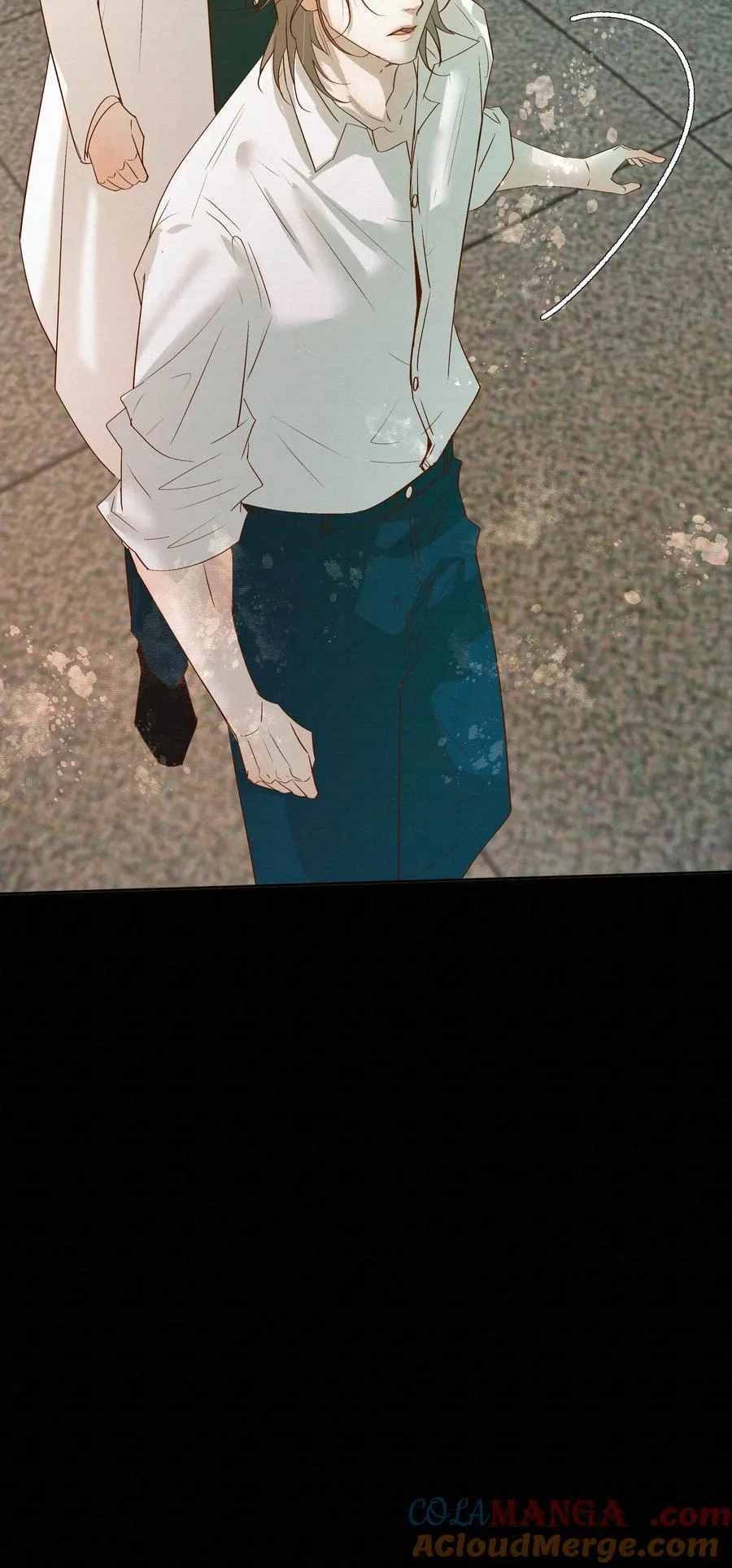 55 打赌14