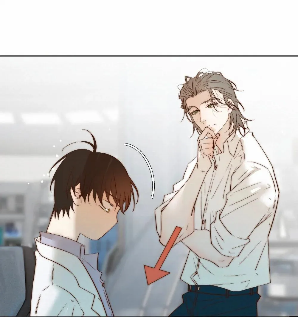 54 难以自拔40