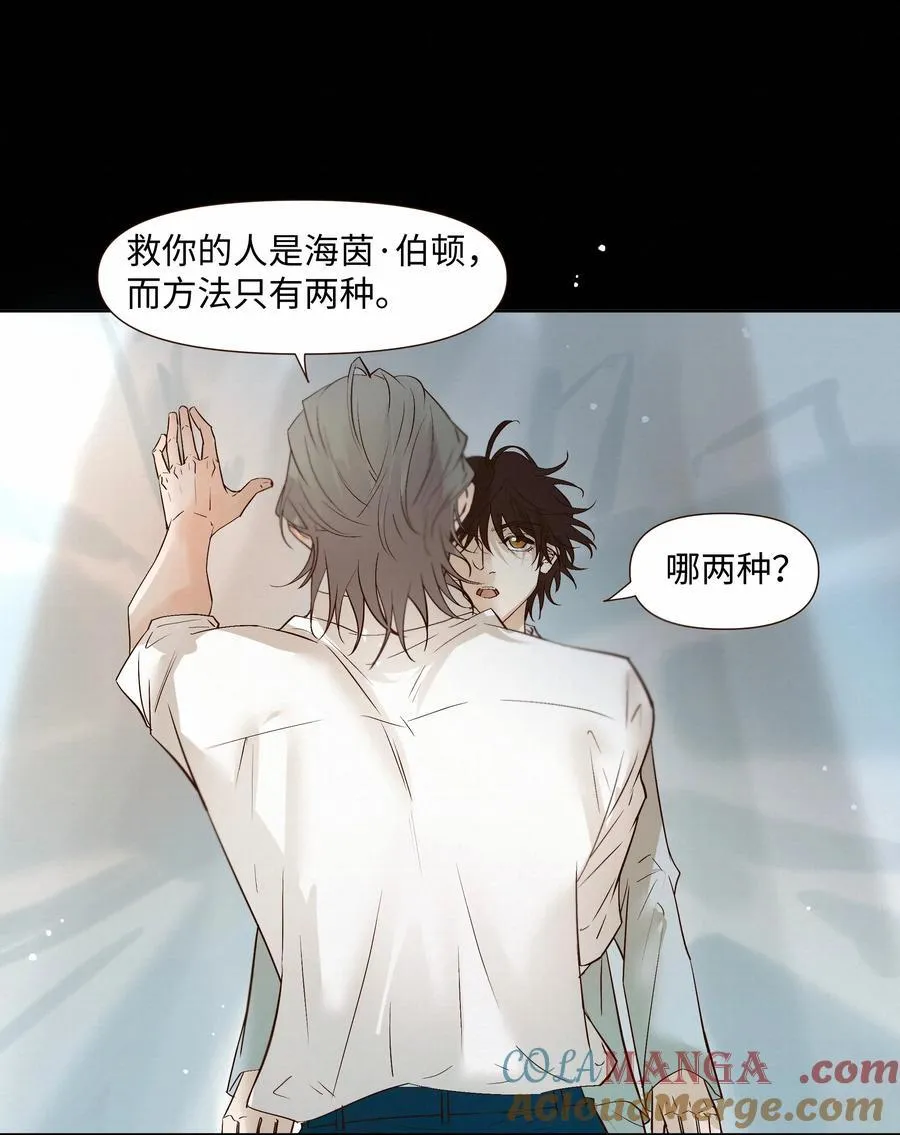 52 放开我36