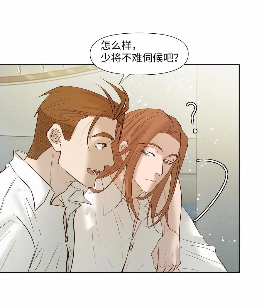 53 突破性进展9