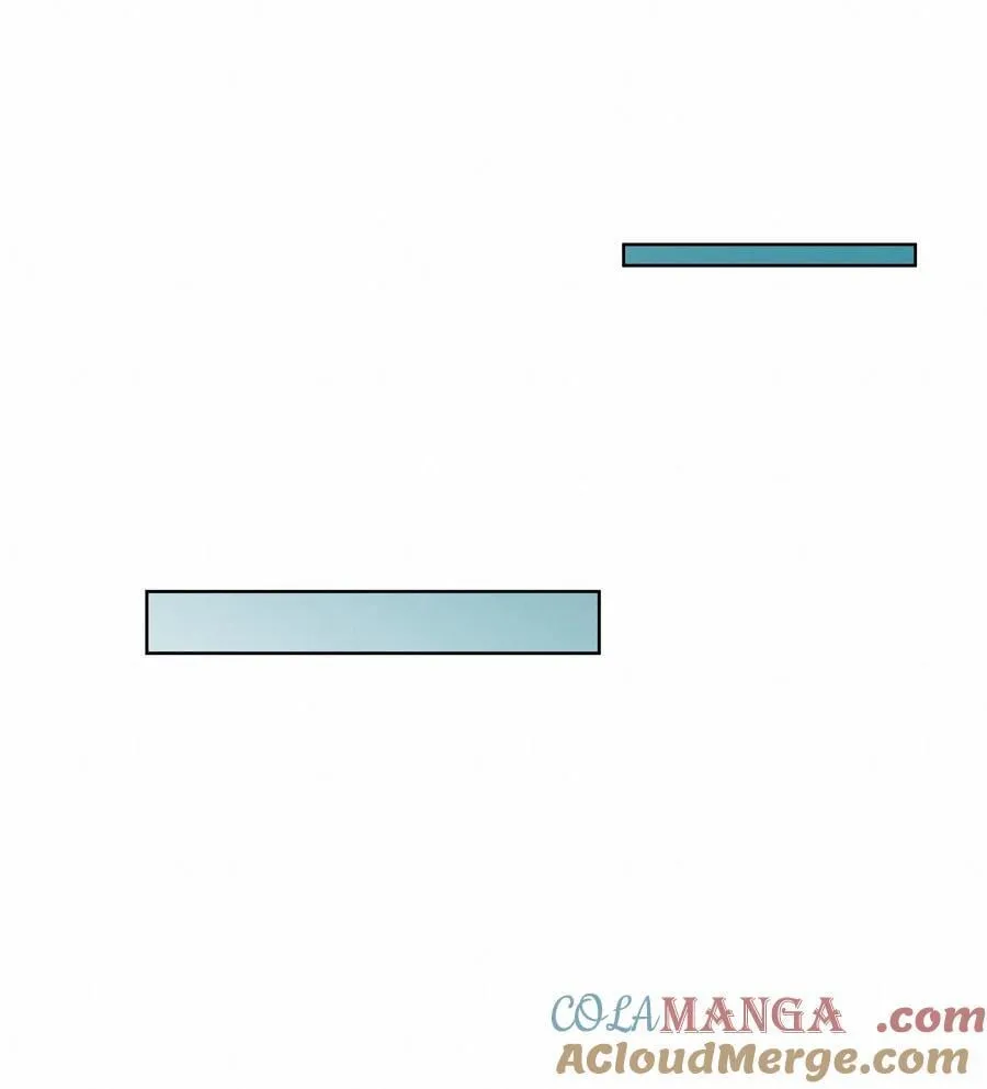 58 集中注意力14