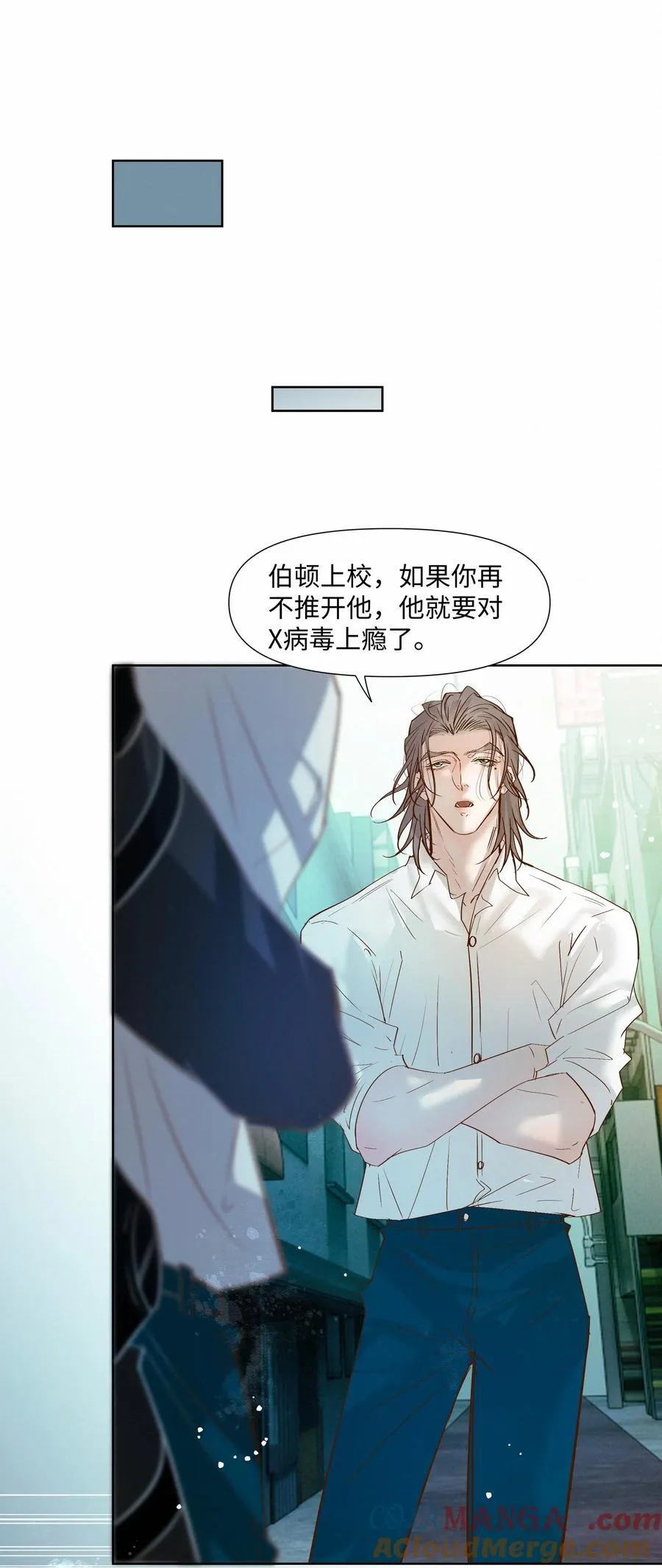 60 需要一个解释32