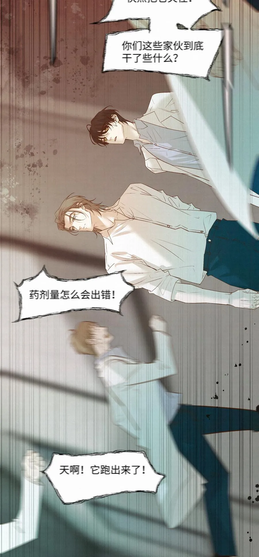 55 打赌11