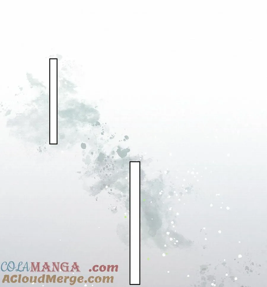 58 集中注意力8