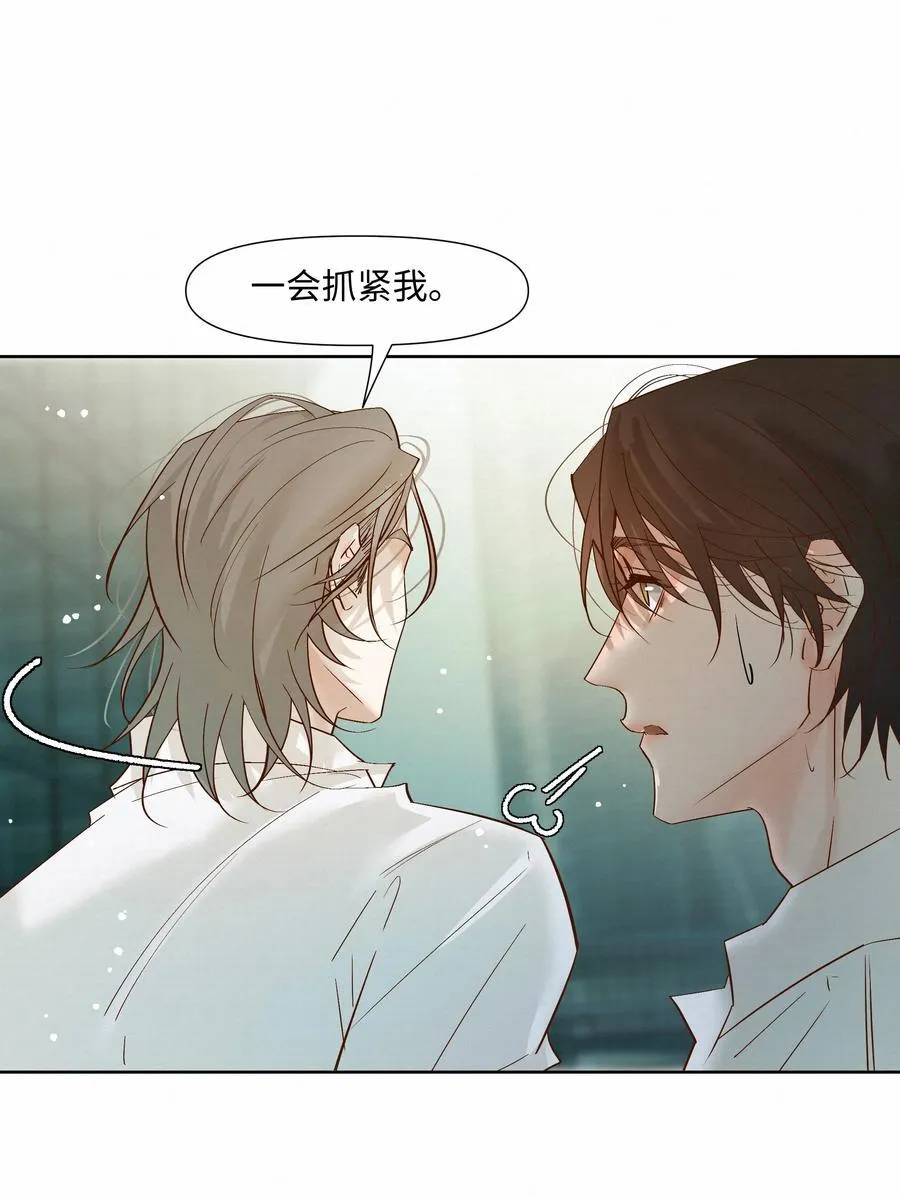 58 集中注意力7