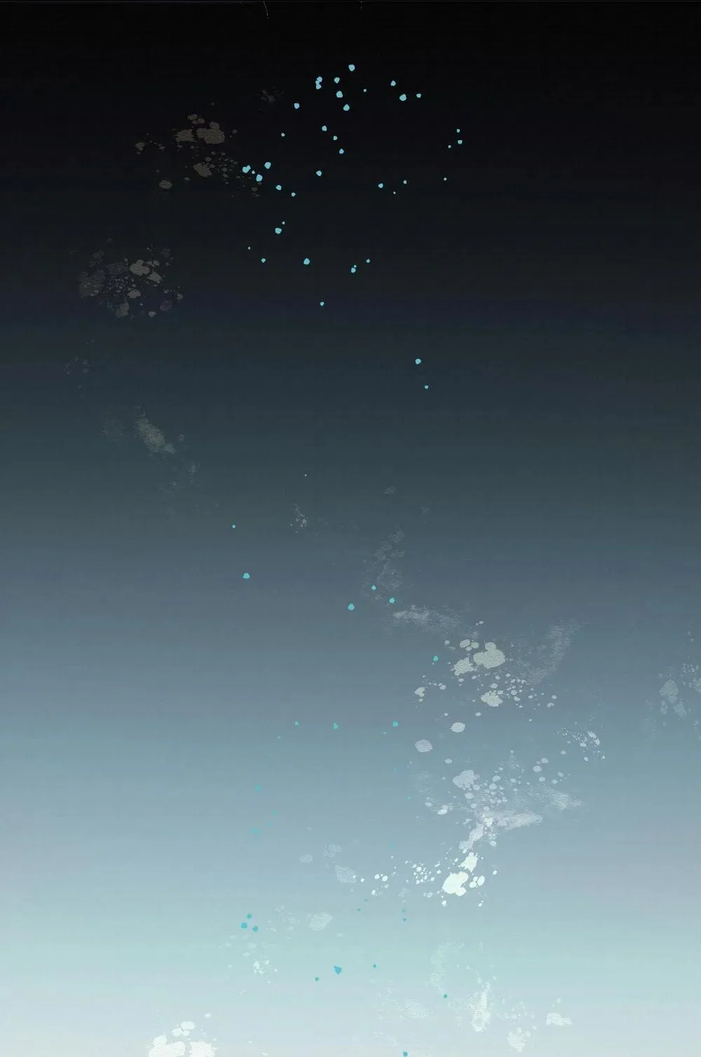 57 我们的菜鸟33