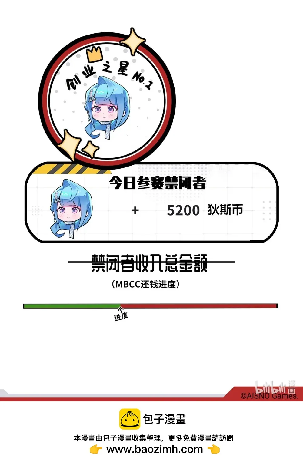 五十三话 网购劝退4