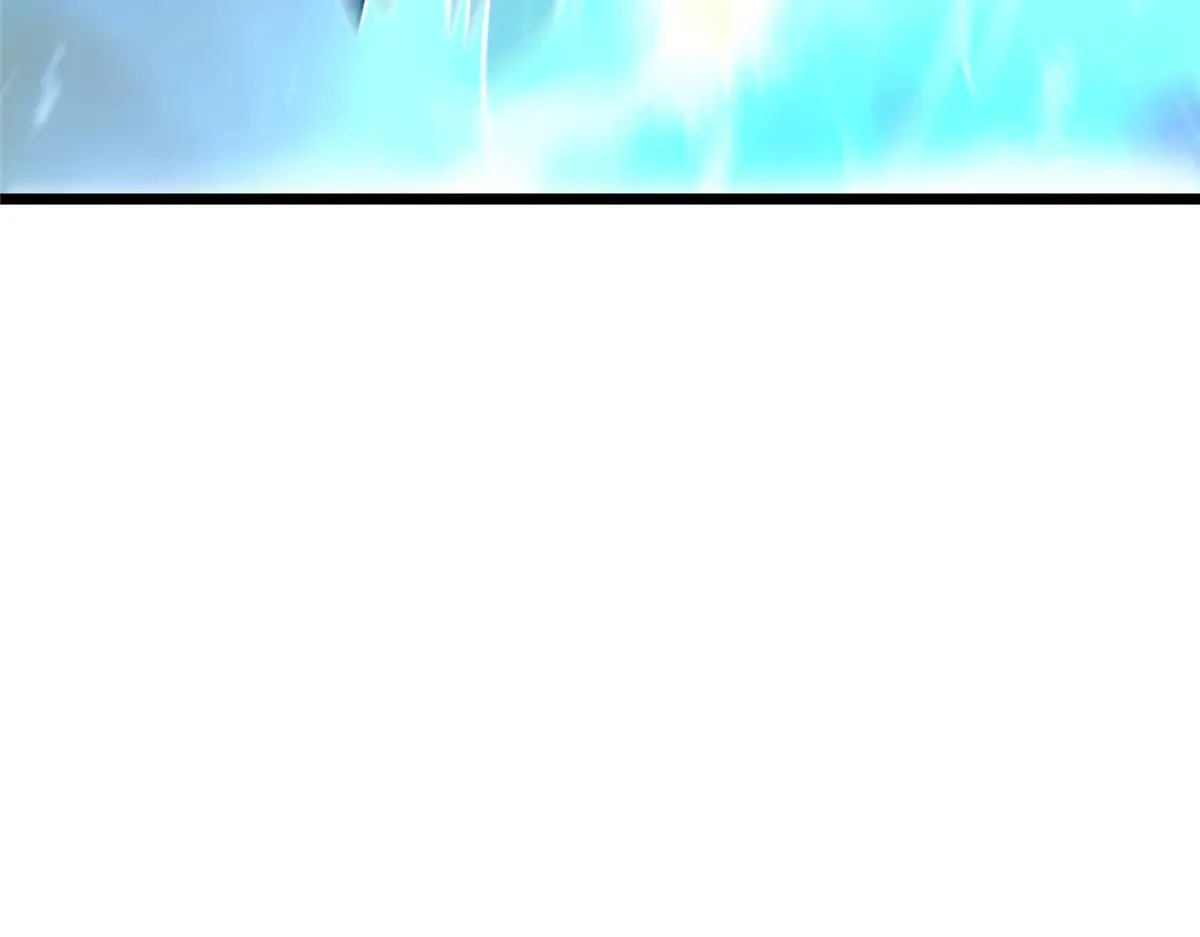 204 符到98