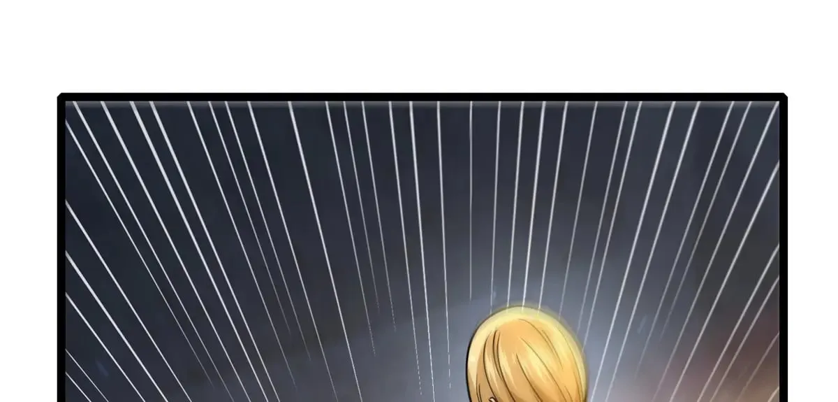 214 兄长13