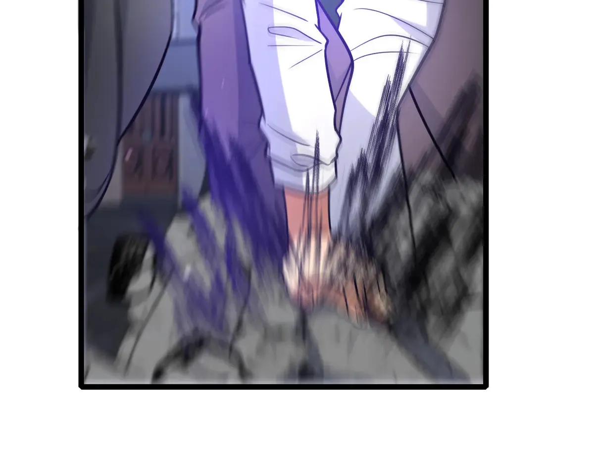 202 英雄救美81