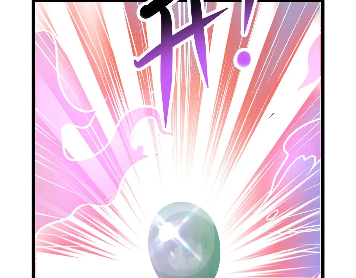 207 白长老22